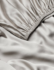 Bamboo Bedding Essential Bundle