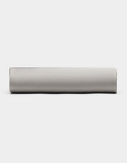 Bamboo Sheet Set (Collective)