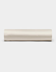 Bamboo Bedding Essential Bundle