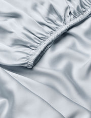 Bamboo Bedding Essential Bundle