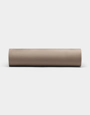 Bamboo Bedding Essential Bundle