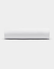 Bamboo Bedding Essential Bundle