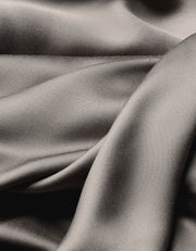 Bamboo Sheet Set (Collective)