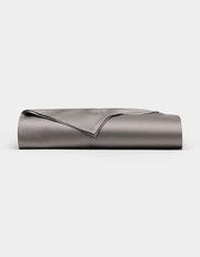 Bamboo Sheet Set (Collective)
