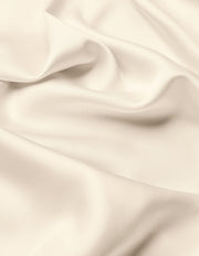 Bamboo Sheet Set (Collective)