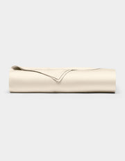 Bamboo Sheet Set (Collective)