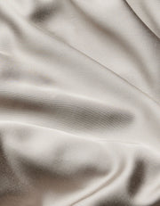 Bamboo Pillowcases
