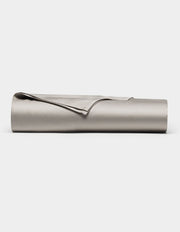 Bamboo Sheet Set (Collective)