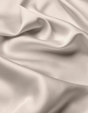 Bamboo Sheet Set (Collective)