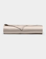 Bamboo Sheet Set (Collective)