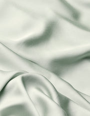 Bamboo Sheet Set (Collective)