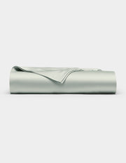 Bamboo Sheet Set (Collective)