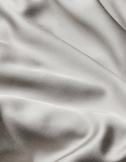 Bamboo Duvet Cover