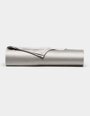 Bamboo Sheet Set (Collective)