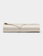Bamboo Sheet Set (Collective)