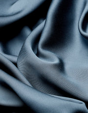Bamboo Sheet Set (Collective)