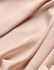 Bamboo Pillowcases