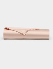 Bamboo Sheet Set (Collective)