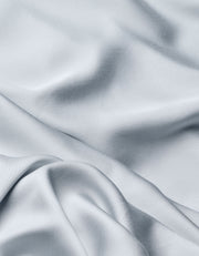 Bamboo Pillowcases