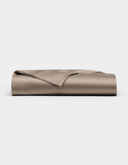 Bamboo Sheet Set (Collective)