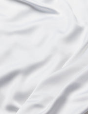 Bamboo Pillowcases