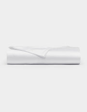 Bamboo Sheet Set (Collective)