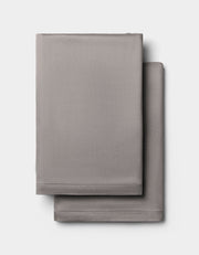 Bamboo Pillowcases