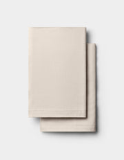 Bamboo Pillowcases
