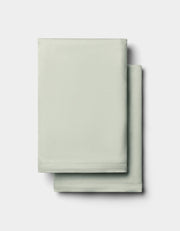Bamboo Sheet Set (Collective)