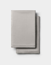Bamboo Sheet Set (Collective)