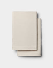 Bamboo Sheet Set (Collective)