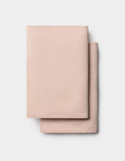 Bamboo Sheet Set (Collective)