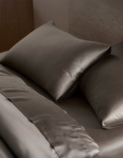 Bamboo Pillowcases