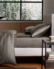Bamboo Pillowcases