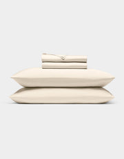 Bamboo Sheet Set (Collective)