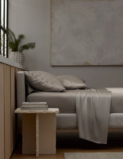 Bamboo Sheet Set (Collective)