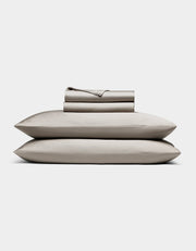 Bamboo Sheet Set (Collective)