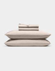 Bamboo Sheet Set (Collective)