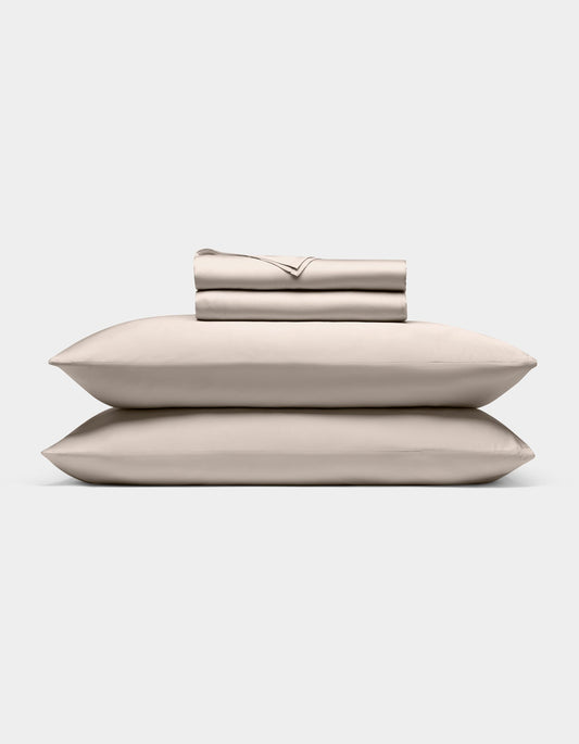 Bamboo Sheet Set (Collective)