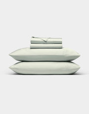 Bamboo Sheet Set (Collective)