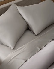Bamboo Sheet Set (Collective)