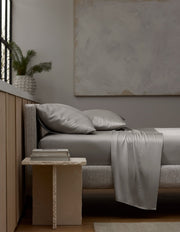 Bamboo Sheet Set (Collective)