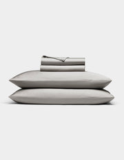 Bamboo Sheet Set (Collective)