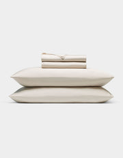 Bamboo Sheet Set (Collective)