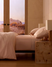 Bamboo Sheet Set (Collective)
