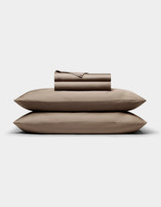 Bamboo Sheet Set (Collective)