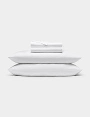 Bamboo Sheet Set (Collective)