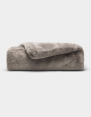 Superplush Cuddle Blanket