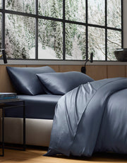 Bamboo Pillowcases