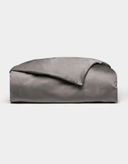 Bamboo Bedding Essential Bundle
